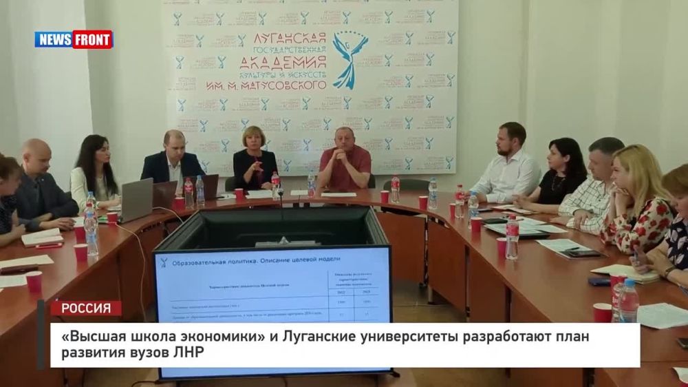 ������� ����� ��������� � ��������� ������������ ����������� ���� �������� ����� ���