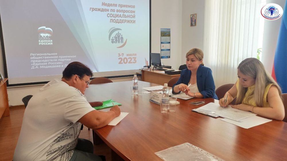 �������� ���������: ����������� ���������� ������������ ������ �������� ��������������� �� ������ �������� � ��� ����� ������� ������� ����� ������� � ��������, � ������������ �������� ������������ ������ ������� ������� ������� ������������ ���������