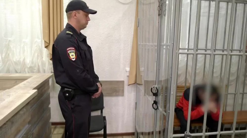 ��������� ��� ��������� �������� ���������� ���������� �������� �������� � ������������ ����� ������� ������� �� ��������������� ������