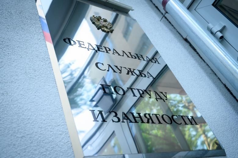 ������ �� �������������� ����������� ����� ���������� � ������������� ������� �� ������� ����������������.���