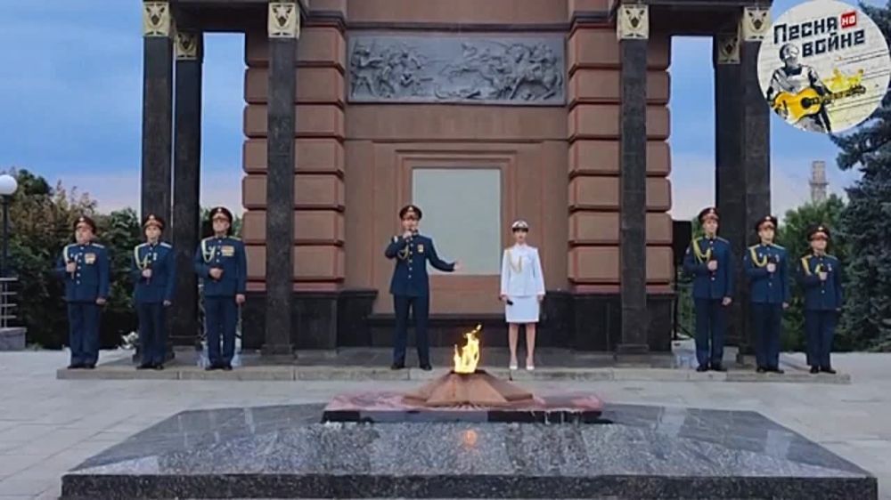 ��� ������ "����� �� �����" ������� ����������� ��������� � �������� ��������� �������� �������� �� ������������� � ����� �������� ������ � ������ ��������, ��������� ��������!