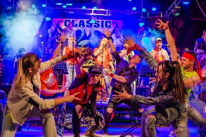 ����� 53,6 ���. �������� �������� ��������� � ��������� ������������� ���������� ����������-������������� ������ �� ��������� � ������� ���������� ������