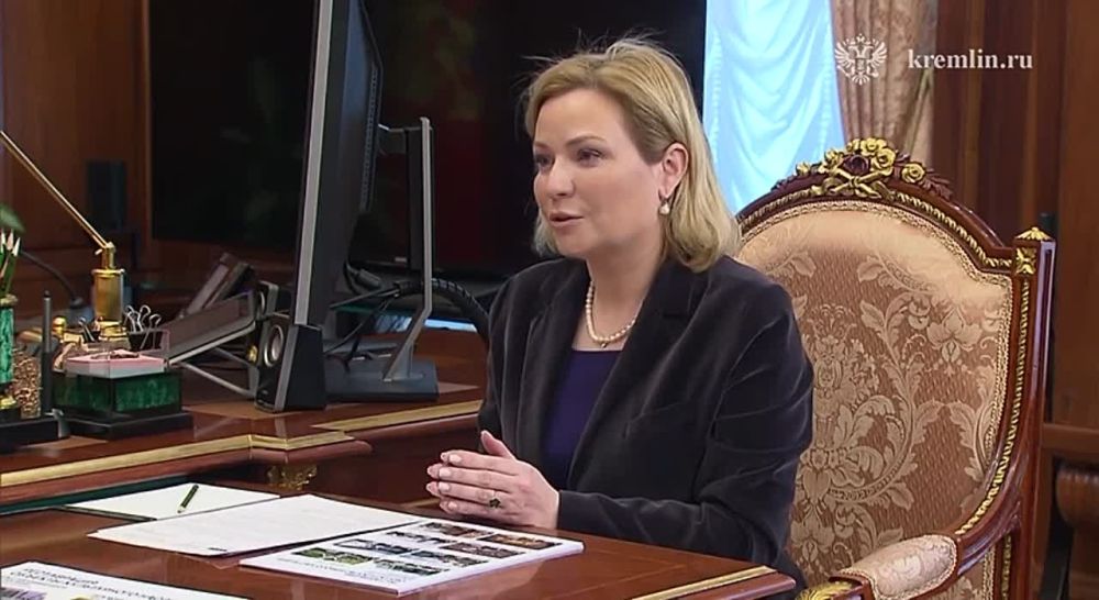 ��������� �� �������� ����� ����� ������� ������� � ��������� �������� ������ ��������� �� ����� ������� ����� ����������� ������� �������� � ������� ���������� �������� � ����� �������� � ������ ��