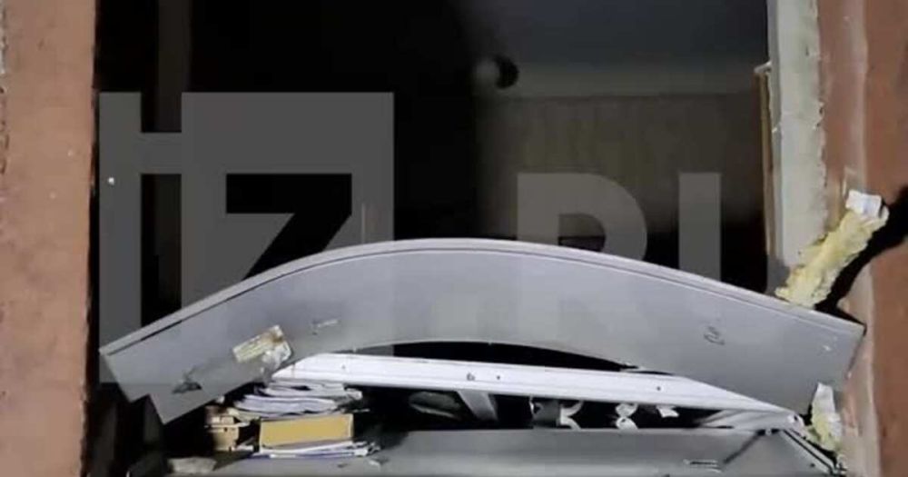 При обстреле Макеевки украинскими боевиками пострадали 25 человек