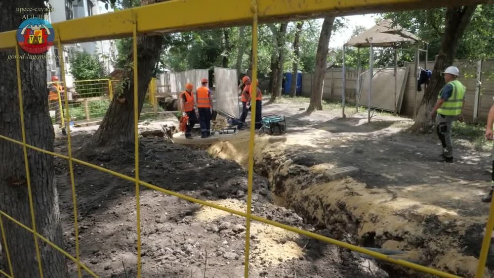 ���������� ����������� ������ � �������� 4,5 �� ����� ��� ���������� � ������������� ������