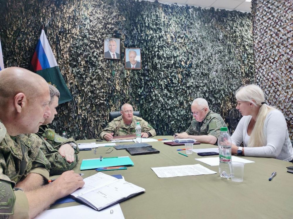 ���������� �������� ��������� ����� �� ����������� ��������� � �������� ������ �� ������ � ����� ��������