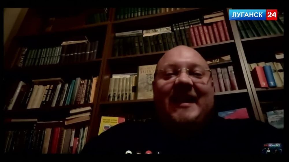 �������� ������������ ����, ��������� ��������� ������ � ����� ������� �������� LIVE� ��������� � �������� ������� ����� ��� ����� ���� ������ ������� �����