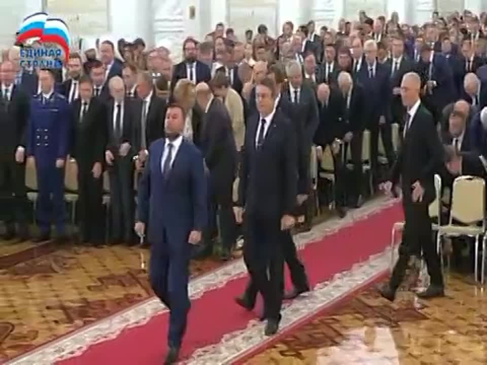 ���������� ����� � ��� ������������