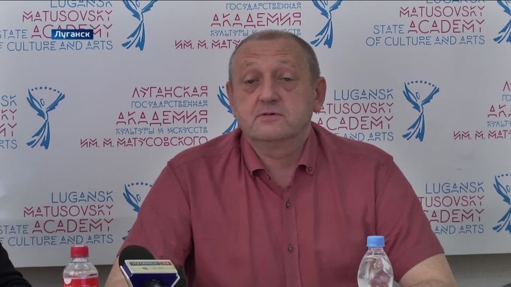 ����������� ������� ����� ��������� ��������� ����� ������ � ��������������� ��������� ������������� � ��� ���������� ���������� ������