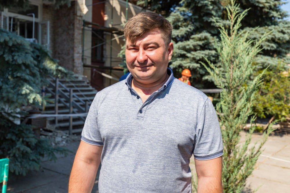 ������� �������� ��� ������� ������� � ��������� ��������-���������� �������������� �����, ������� � ������� ����������� � ���������� ��������: