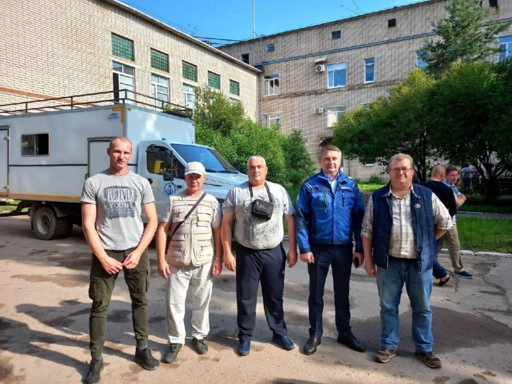 ��������-����������������� ������� ����������� ������� ������������ ������ �� �������� ������������ �������������� ������ ��������, �������� � �����-������ ������������� ����������� �������