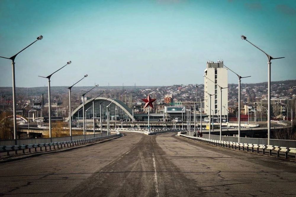 ������ ��� �� ��������� �������� ���������� ����������� �� ����������� ��������� �������� � ������ ���������������� ������� � ��������