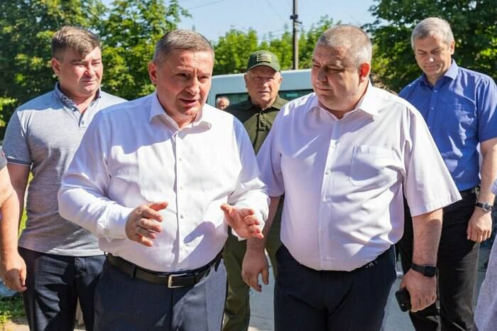 ���������� ������������� ������� ������ �������, ������� �������� ��� ������� �������, ������������� ��������������� (���)...