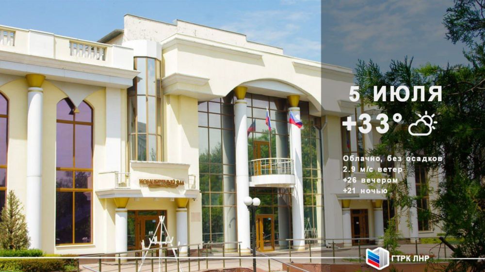 � ������ �����, ��������� �������� ����������!