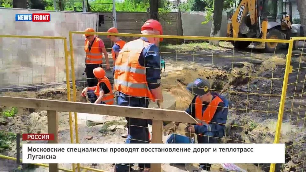 ���. ���������� ����������� ��������������� ������ � ����������� ��������