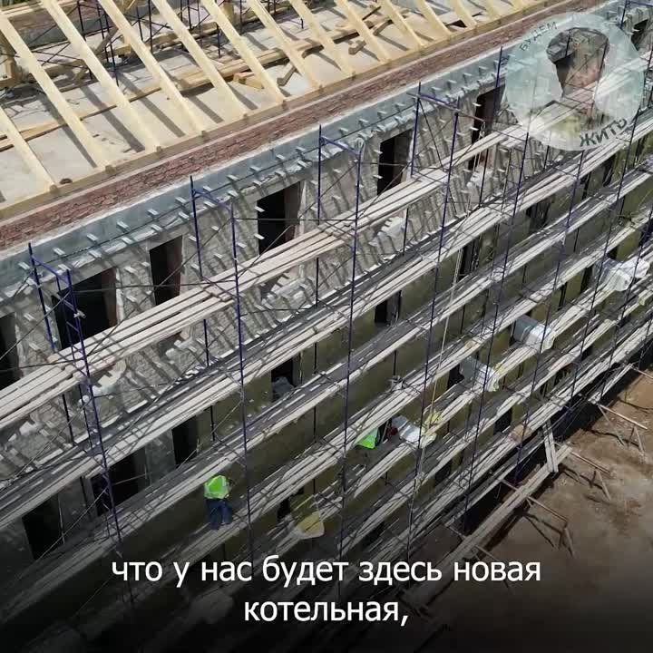 ��������� ������� ��������������� ������ � ����������