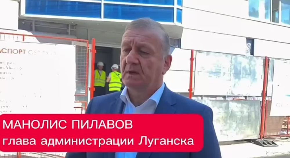 � ����������� ��������� ��� � �������� ���������� ��������� ���������� � �������� ������� ���������