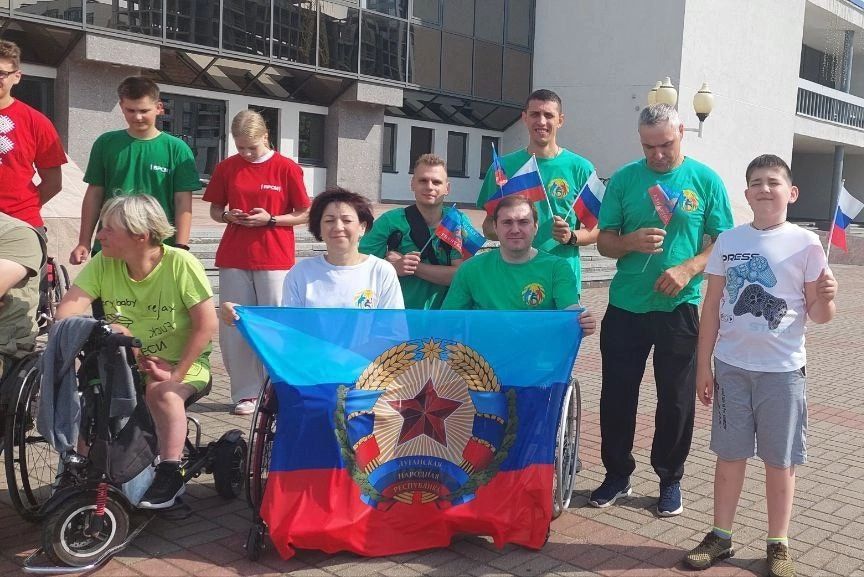 ������� ���������������� ������ ���������� ������������ ��������� � ���������� ������������� ��������� ��������������...