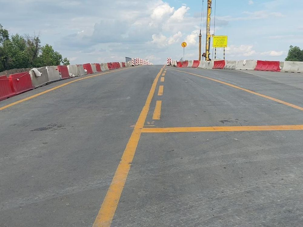 ������� ����� �������� ����� � ������ ���������