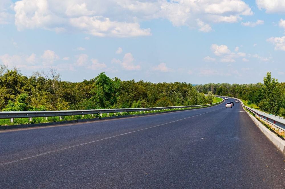 ���. � ��� � ���� ���� ����� ������������� ����� 180 �� ����� � 14 ������������� ���������� � ������ ������� ��������� ������� ����� � ������� ������������ ���������: �� �. ������� �� ��������;