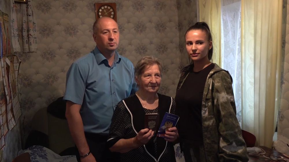 � ���������� �������������� ����������� � ������ ������������� ��������� ��� � ����������� ���� ��� ���