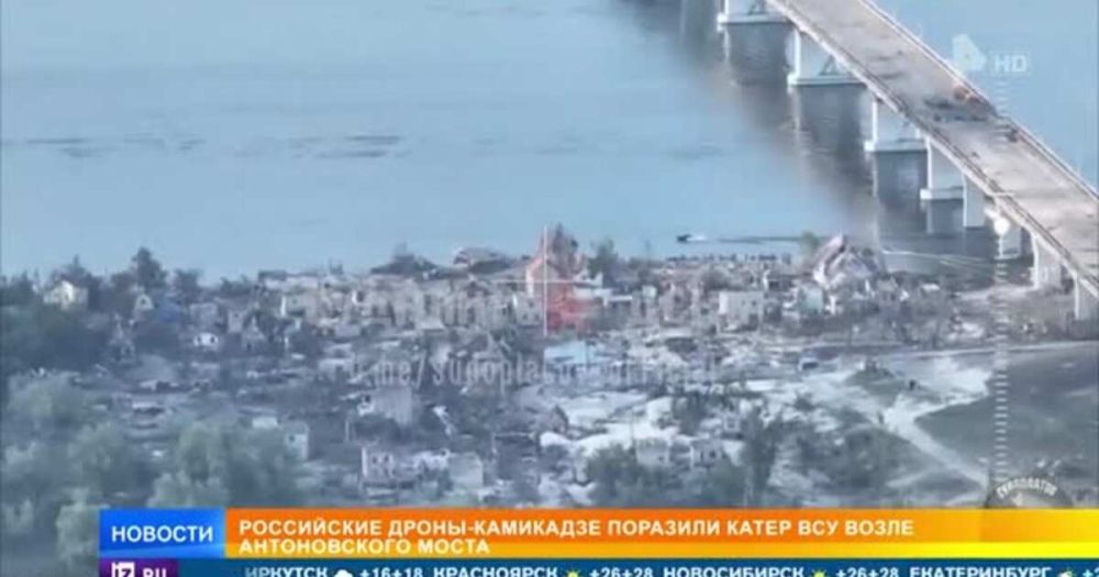 ���������� �����-��������� �������� ����� ��� � ������������ �����