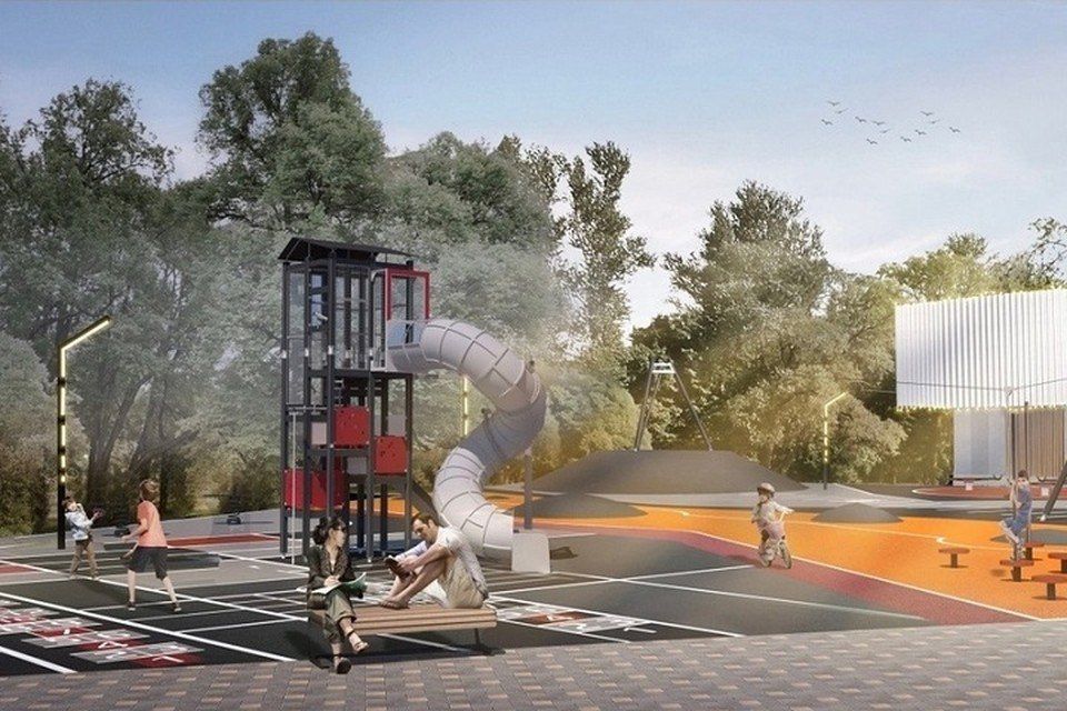 � ��������� ��������� ������������� ���� �������