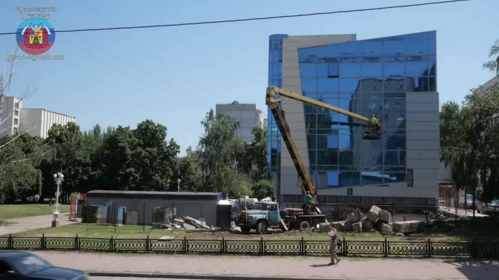 ����� �������� �������� ��� ���������� ������ �� ��������� ��������� ���