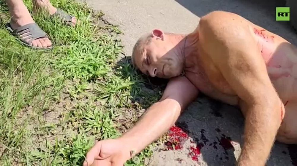 ���� ������ ������ �����, ���� ������ � ���������� ������������ �������������� �������� ��������� (���) �� ������� ���