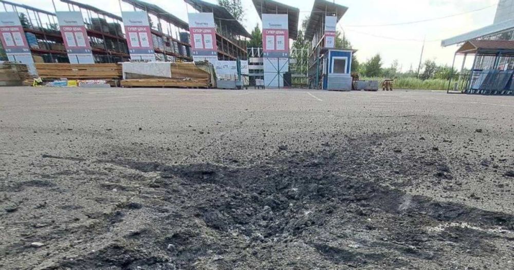 ����� ������������ ��� ����� ��� �� ������� ������� �� ����