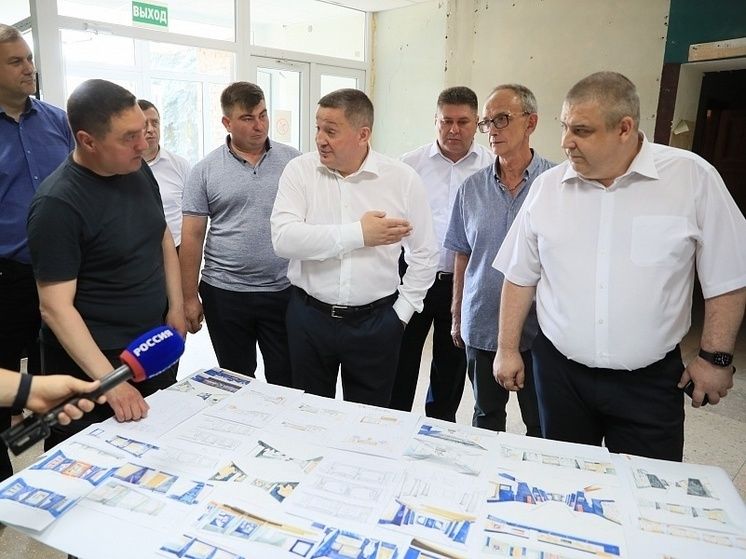 ������ ������� ��������� � ������� �������� � ���