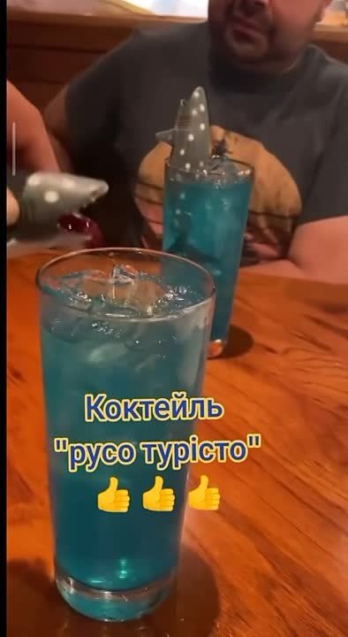 � ������ 404 ������� �������� ����� ���i��� ��������� �� ������� �������� � ������� � ������