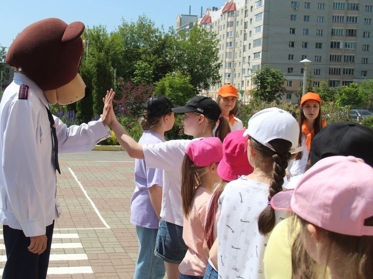 � ��������� ������� � 25 ���� �� 9 ������� � ��������������� ������� �������� 500 ����� �� ���