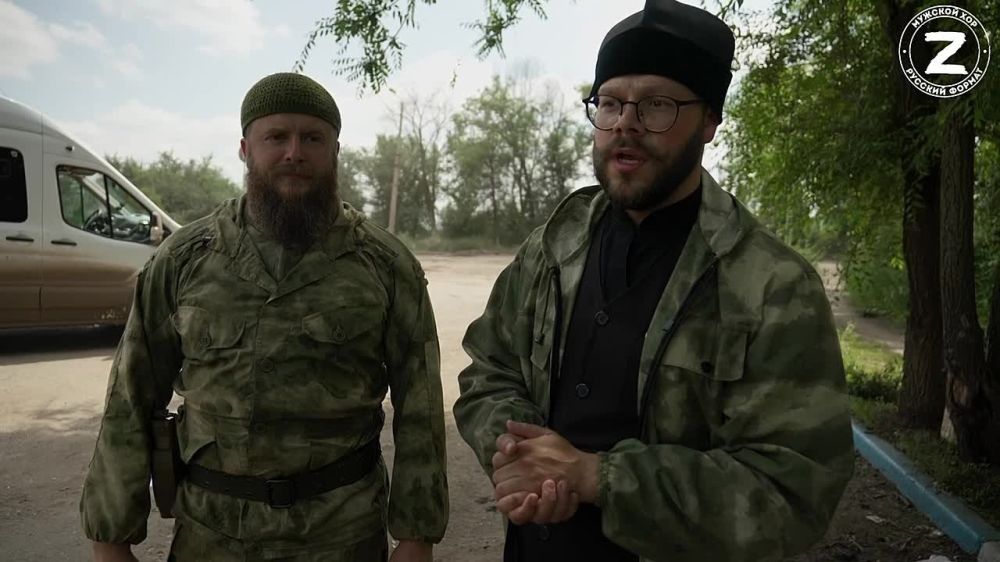 � ����������� ������� �� � ���� ���������� ����� � ������������