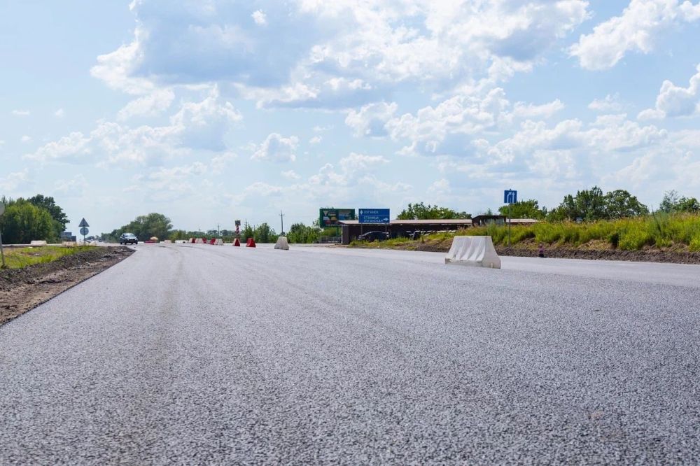 ���������� ��������� ����������� ������ �� �������� �� �������