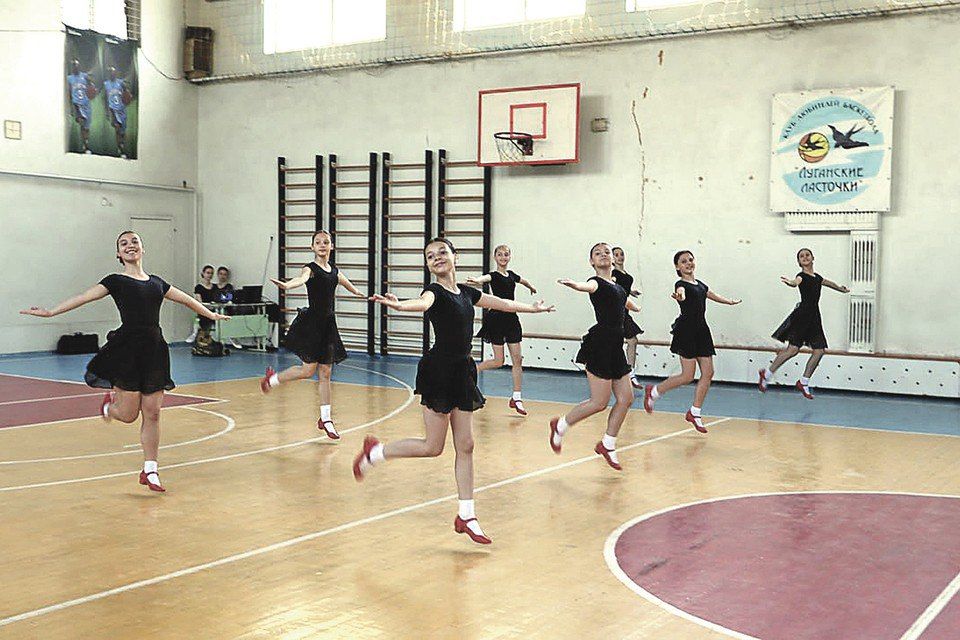 ��������� ���������������� ������ �������� ����� ��� ������ � ����������� ������� ������� � ������� ���������