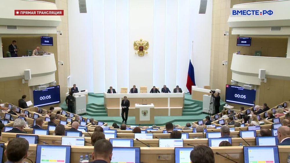 ����� ��������� ������� �����, ������� �������� ��������� ���������� ����� �� �������� � ������ � ������� �������� � ��������� �������� ���������, � ����� ����������� � ���������� ��������