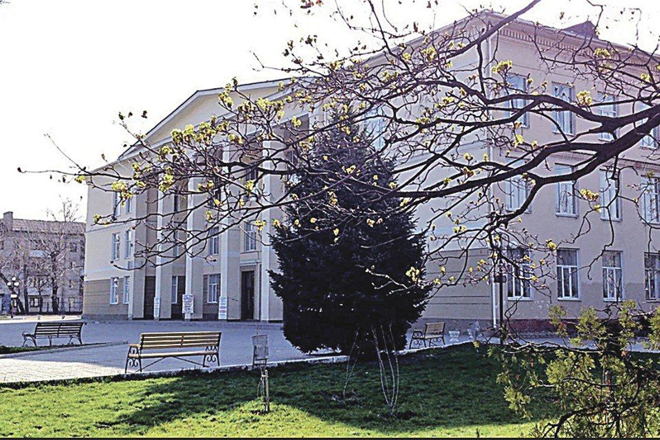 � ��� ��������������� � ��������� ����������� ������������� 31 ���������� ����� ��������