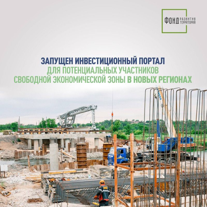 ����-������� ����� ���������: ������ ������ ������ �� ��������� ������� ��������� ��������� ������������� ���� � ����� ��������, �������� � �����-������ ������������� ��