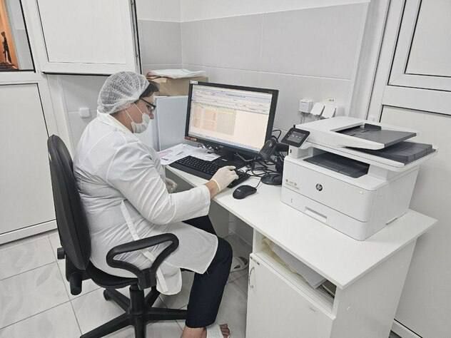 ����������� �������-��������������� ����������� ����� ������ ������������ ��������� � ��������-��������� ��� ������ ������������� �������