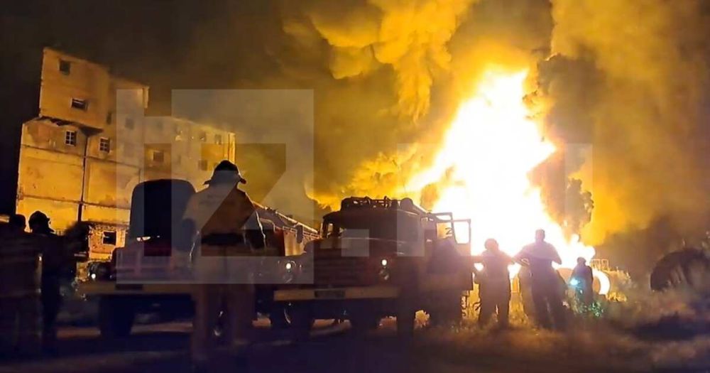 ����� ���� �������� � �������� ����� �� ��������� � ��������