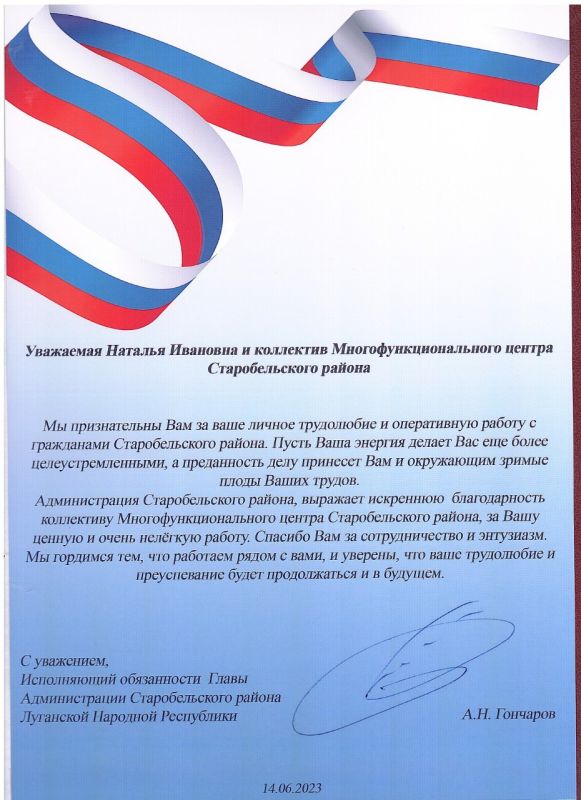 ������������� �������������� ������ �������� ������������� �������� ��������� ���