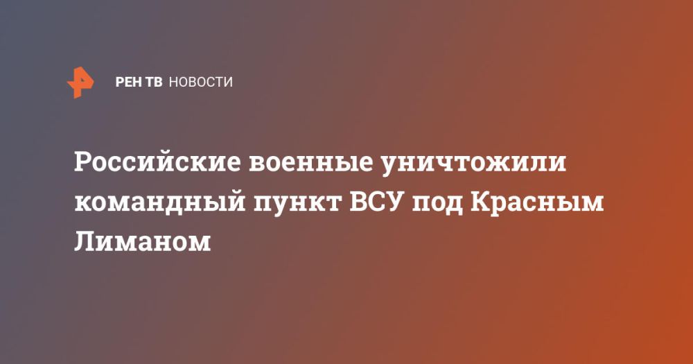 ���������� ������� ���������� ��������� ����� ��� ��� ������� �������