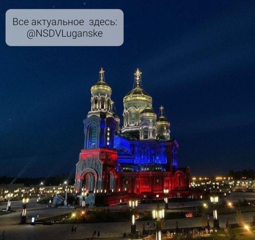 ������ ����, �������!. ������ ����� ������ � �������� � � ��������� �������� ���������� ����� ����������� �� ���������� ����� ���. ��� �������