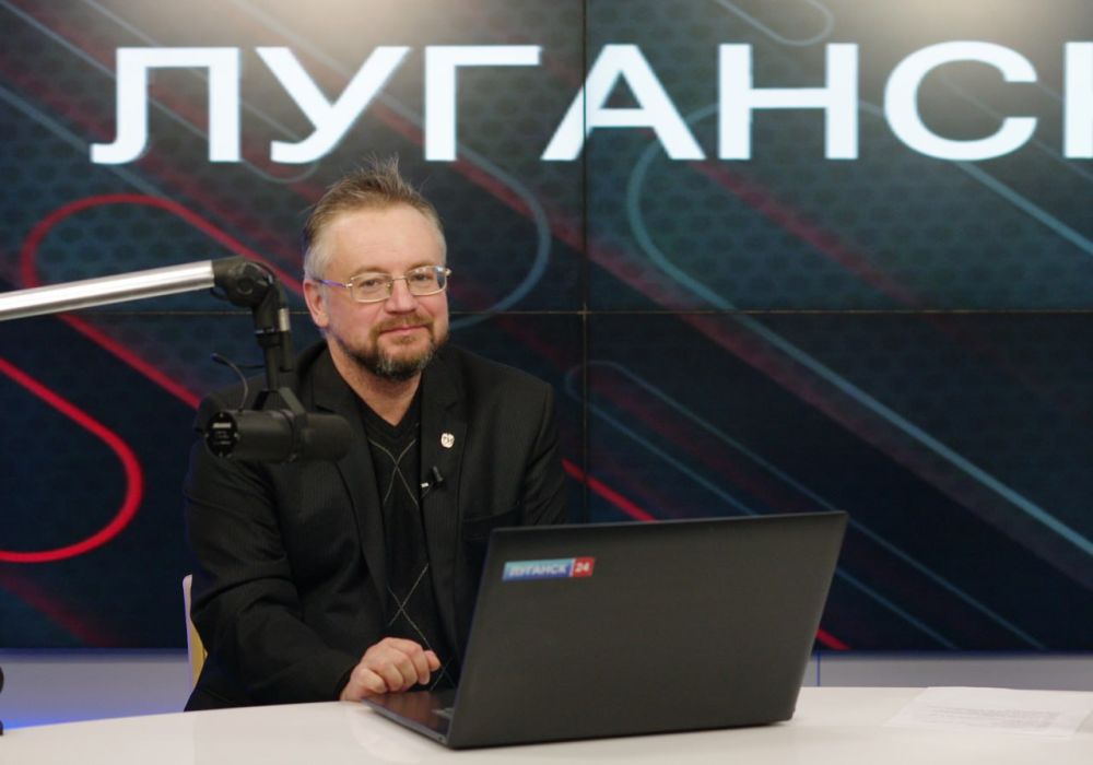 �������� �������� ������ � ����������� � � ������ �������� ������� ������������ �������� ����� �������� ��������� � ������� ���������