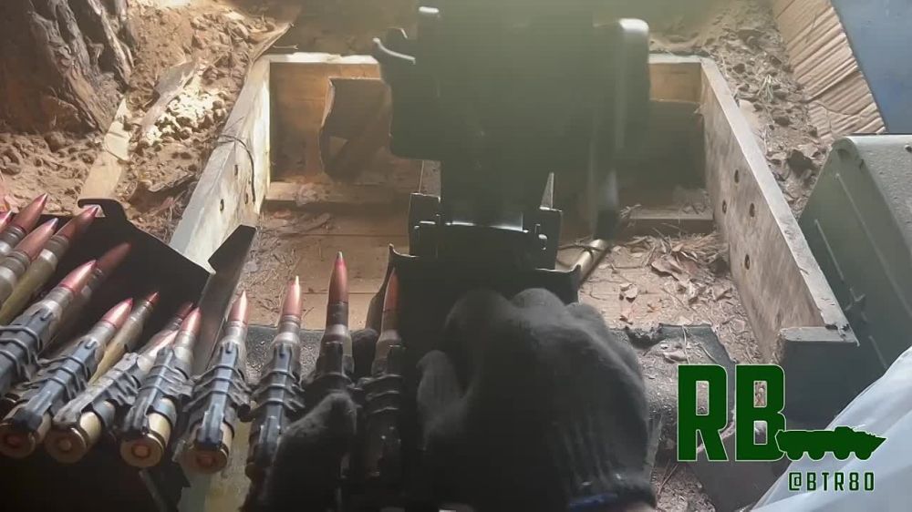 ����� ����������� "��������" �������� ����������� �������� ��� ���������