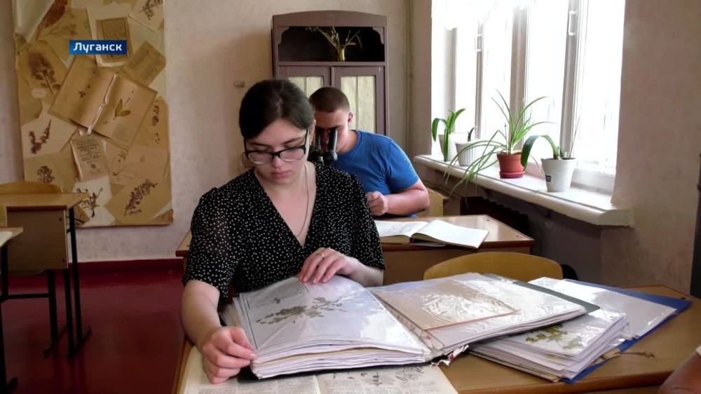 � ����� ���������� ������������ ������������� ��������