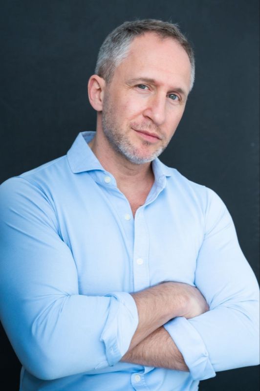 � ���� ���������� ����� �����! �������� ���������� ������� �������� �������! �� �������� �� ����� ����������! �� � �� �����! ����� ������ � ������������ ������ ������!