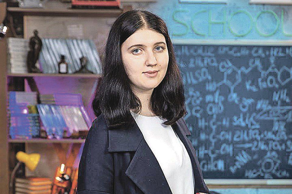 � ��� ����������� ���������� ��� � ���������� �������� ��������