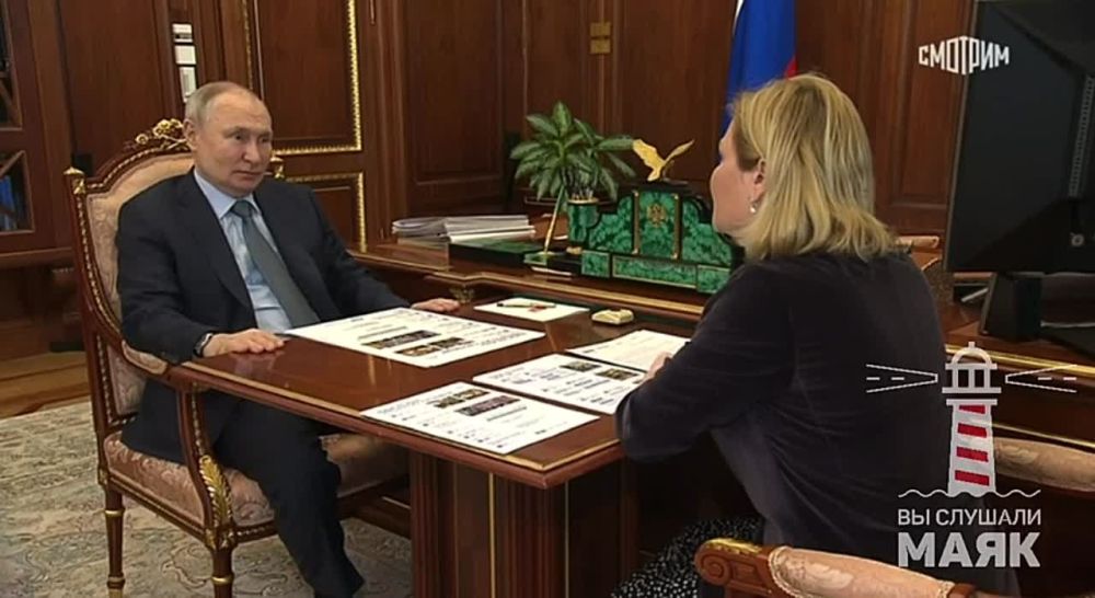 ��������� ������ � �������������� ���������� �������� - ����� � �������� �������� �������� �������� � ����� ��������